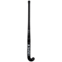 Shrey Hockey | Shrey Hockey Chroma 10 Black/White (2025) | Chroma 10 Black/White (2025) - 36.5" Light | Total Hockey