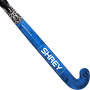 Shrey Hockey | Shrey Hockey Chroma 20 (2024) | Chroma 20 (2024) - 36.5" Light | Total Hockey