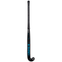 Shrey Hockey | Shrey Hockey Chroma 20 (2025) | Chroma 20 (2025) - 36.5" Light | Total Hockey