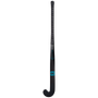 Shrey Hockey | Shrey Hockey Chroma 20 (2025) | Chroma 20 (2025) - 36.5" Light | Total Hockey