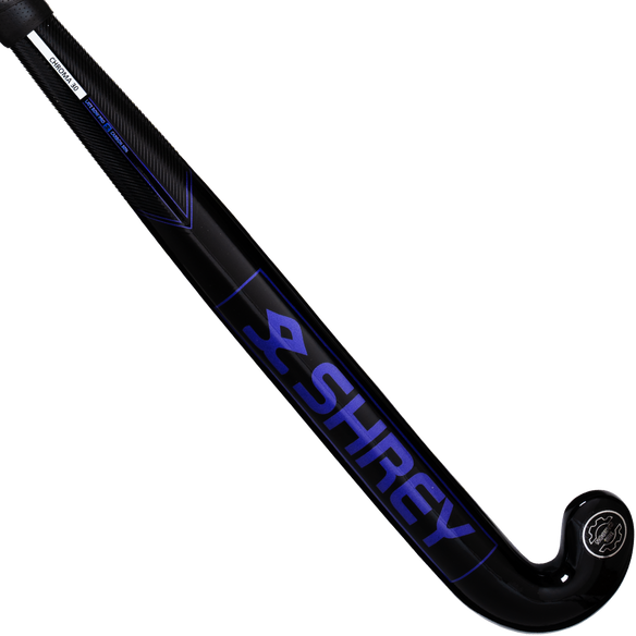 Shrey Hockey | Shrey Hockey Chroma 30 (2025) | Chroma 30 (2025) - 36.5" Light | Total Hockey