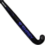 Shrey Hockey | Shrey Hockey Chroma 30 (2025) | Chroma 30 (2025) - 36.5" Light | Total Hockey