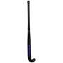 Shrey Hockey | Shrey Hockey Chroma 30 (2025) | Chroma 30 (2025) - 36.5" Light | Total Hockey