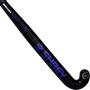 Shrey Hockey | Shrey Hockey Chroma 30 (2025) | Chroma 30 (2025) - 36.5" Light | Total Hockey