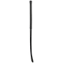 Shrey Hockey | Shrey Hockey Chroma 30 (2025) | Chroma 30 (2025) - 36.5" Light | Total Hockey