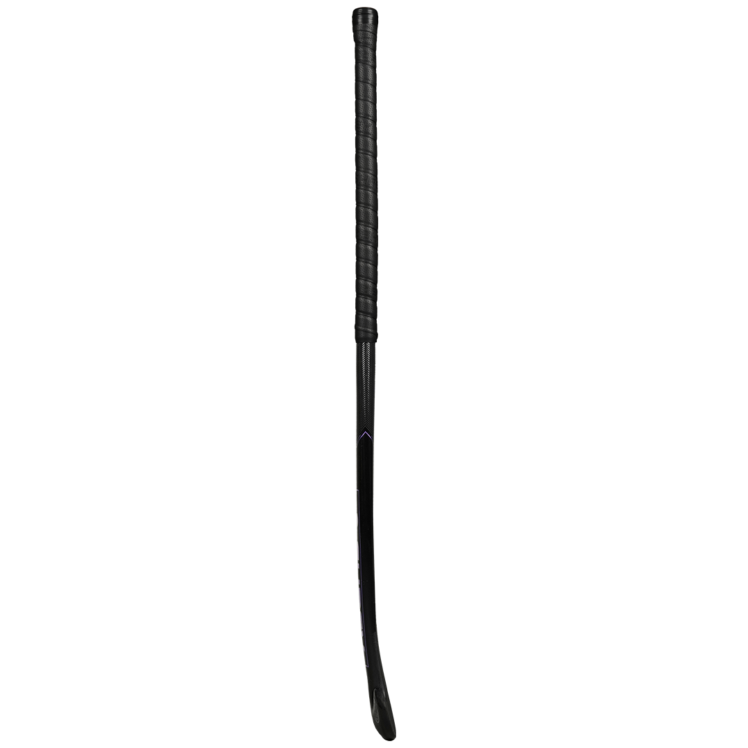 Shrey Hockey | Shrey Hockey Chroma 30 (2025) | Chroma 30 (2025) - 36.5" Light | Total Hockey