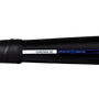 Shrey Hockey | Shrey Hockey Chroma 30 (2025) | Chroma 30 (2025) - 36.5" Light | Total Hockey