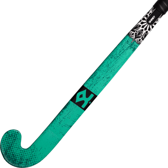 Shrey Hockey | Shrey Hockey Chroma 50 (2024) | Chroma 50 (2024) - 36.5" Light | Total Hockey