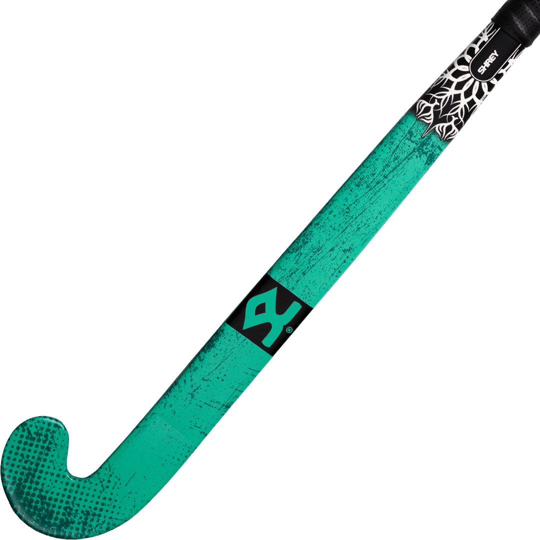 Shrey Hockey | Shrey Hockey Chroma 50 (2024) | Chroma 50 (2024) - 36.5" Light | Total Hockey