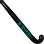 Shrey Hockey | Shrey Hockey Chroma 50 (2025) | Chroma 50 (2025) - 36.5" Light | Total Hockey