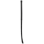 Shrey Hockey | Shrey Hockey Chroma 50 (2025) | Chroma 50 (2025) - 36.5" Light | Total Hockey