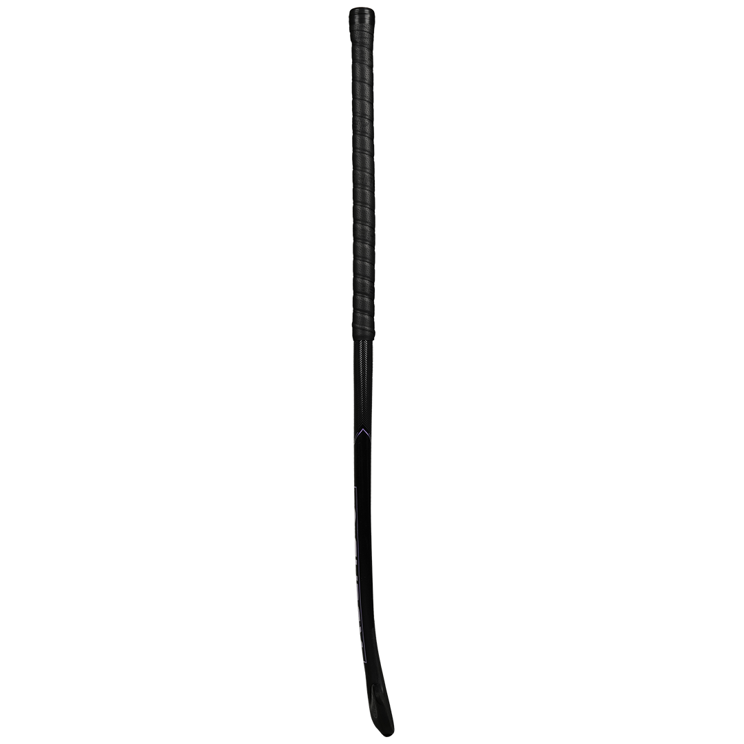 Shrey Hockey | Shrey Hockey Chroma 50 (2025) | Chroma 50 (2025) - 36.5" Light | Total Hockey