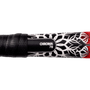 Shrey Hockey | Shrey Hockey Chroma 70 (2024) | Chroma 70 (2024) - 36.5" Light | Total Hockey