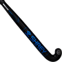 Shrey Hockey | Shrey Hockey Chroma 70 (2025) | Chroma 70 (2025) - 36.5" Light | Total Hockey