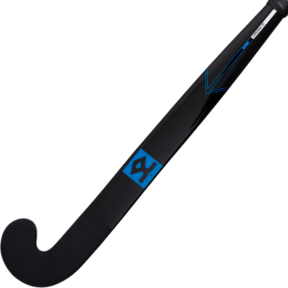 Shrey Hockey | Shrey Hockey Chroma 70 (2025) | Chroma 70 (2025) - 36.5" Light | Total Hockey