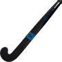 Shrey Hockey | Shrey Hockey Chroma 70 (2025) | Chroma 70 (2025) - 36.5" Light | Total Hockey