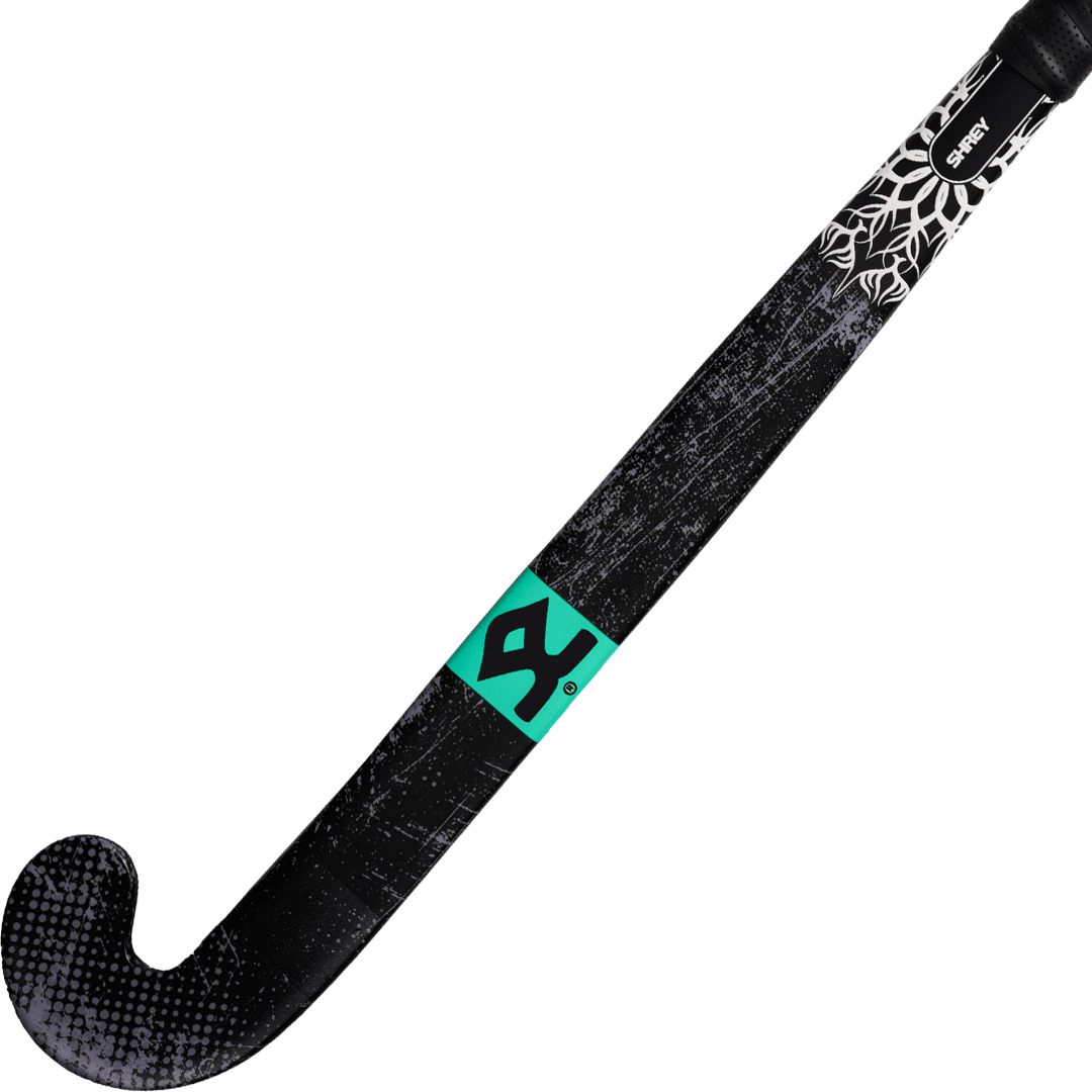 Shrey Hockey | Shrey Hockey Chroma 80 (2024) | Chroma 80 (2024) - 36.5" Light | Total Hockey