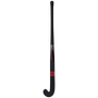 Shrey Hockey | Shrey Hockey Chroma 90 (2025) | Chroma 90 (2025) - 36.5" Light | Total Hockey