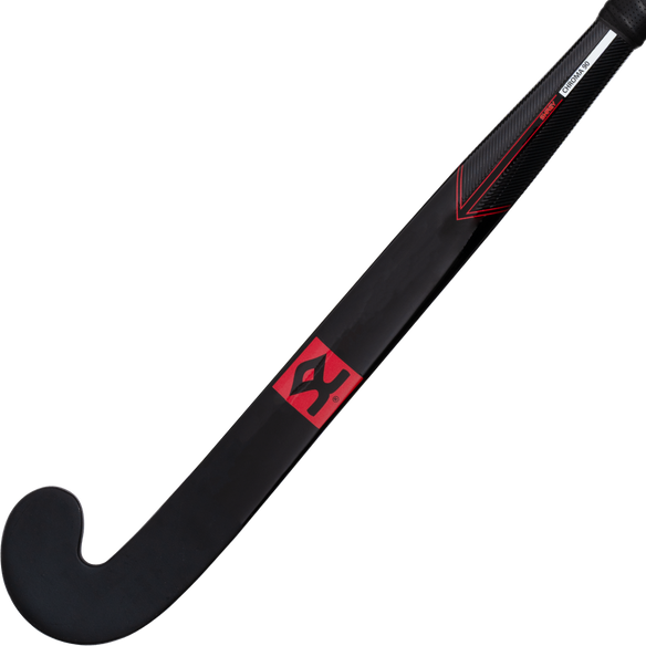 Shrey Hockey | Shrey Hockey Chroma 90 (2025) | Chroma 90 (2025) - 36.5" Light | Total Hockey