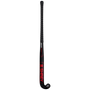 Shrey Hockey | Shrey Hockey Chroma 90 (2025) | Chroma 90 (2025) - 36.5" Light | Total Hockey