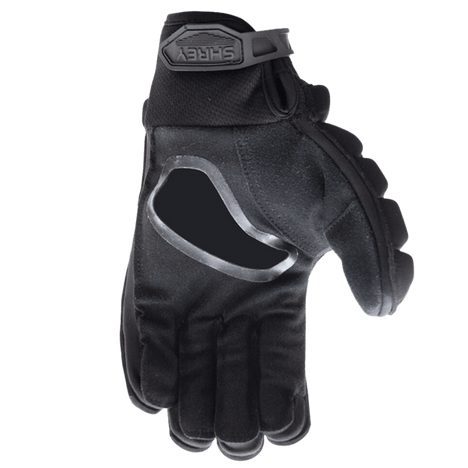 Shrey Hockey | Shrey Hockey Challenger Indoor Glove Left Hand | Challenger Indoor Glove Left Hand - XSmall | Total Hockey