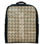 Shrey Hockey | Shrey Hockey Elite 25 Backpack | Elite 25 Backpack - Champagne | Total Hockey