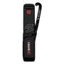 Shrey Hockey | Shrey Hockey Urban 25 Compact Stick Bag | Urban 25 Compact Stick Bag - Black | Total Hockey
