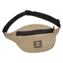 Shrey Hockey | Shrey Hockey Urban 25 Compact Stick Bag | Urban 25 Compact Stick Bag - Black | Total Hockey