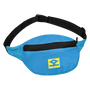 Shrey Hockey | Shrey Hockey Urban 25 Compact Stick Bag | Urban 25 Compact Stick Bag - Black | Total Hockey