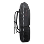 Shrey Hockey | Shrey Hockey Urban 60 Stick Bag | Urban 60 Stick Bag - Black | Total Hockey