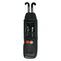 Shrey Hockey | Shrey Hockey Urban 60 Stick Bag | Urban 60 Stick Bag - Black | Total Hockey