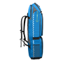 Shrey Hockey | Shrey Hockey Urban 60 Stick Bag | Urban 60 Stick Bag - Black | Total Hockey