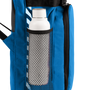 Shrey Hockey | Shrey Hockey Urban 60 Stick Bag | Urban 60 Stick Bag - Black | Total Hockey