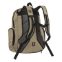 Shrey Hockey | Shrey Hockey Urban Backpack | Urban Backpack - Black | Total Hockey