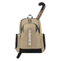 Shrey Hockey | Shrey Hockey Urban Backpack | Urban Backpack - Black | Total Hockey