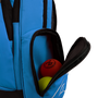 Shrey Hockey | Shrey Hockey Urban Backpack | Urban Backpack - Black | Total Hockey