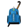 Shrey Hockey | Shrey Hockey Urban Backpack | Urban Backpack - Black | Total Hockey