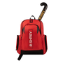 Shrey Hockey | Shrey Hockey Urban Backpack | Urban Backpack - Black | Total Hockey