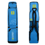 Shrey Hockey | Shrey Hockey Urban 45 Stick Bag | Urban 45 Stick Bag - Lake Blue | Total Hockey