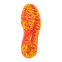 Mizuno | Mizuno Wave Leopardus White/Fiery Coral (2025) | Wave Leopardus White/Fiery Coral (2025) - EUR 36.5 | UK 4 | Total Hockey