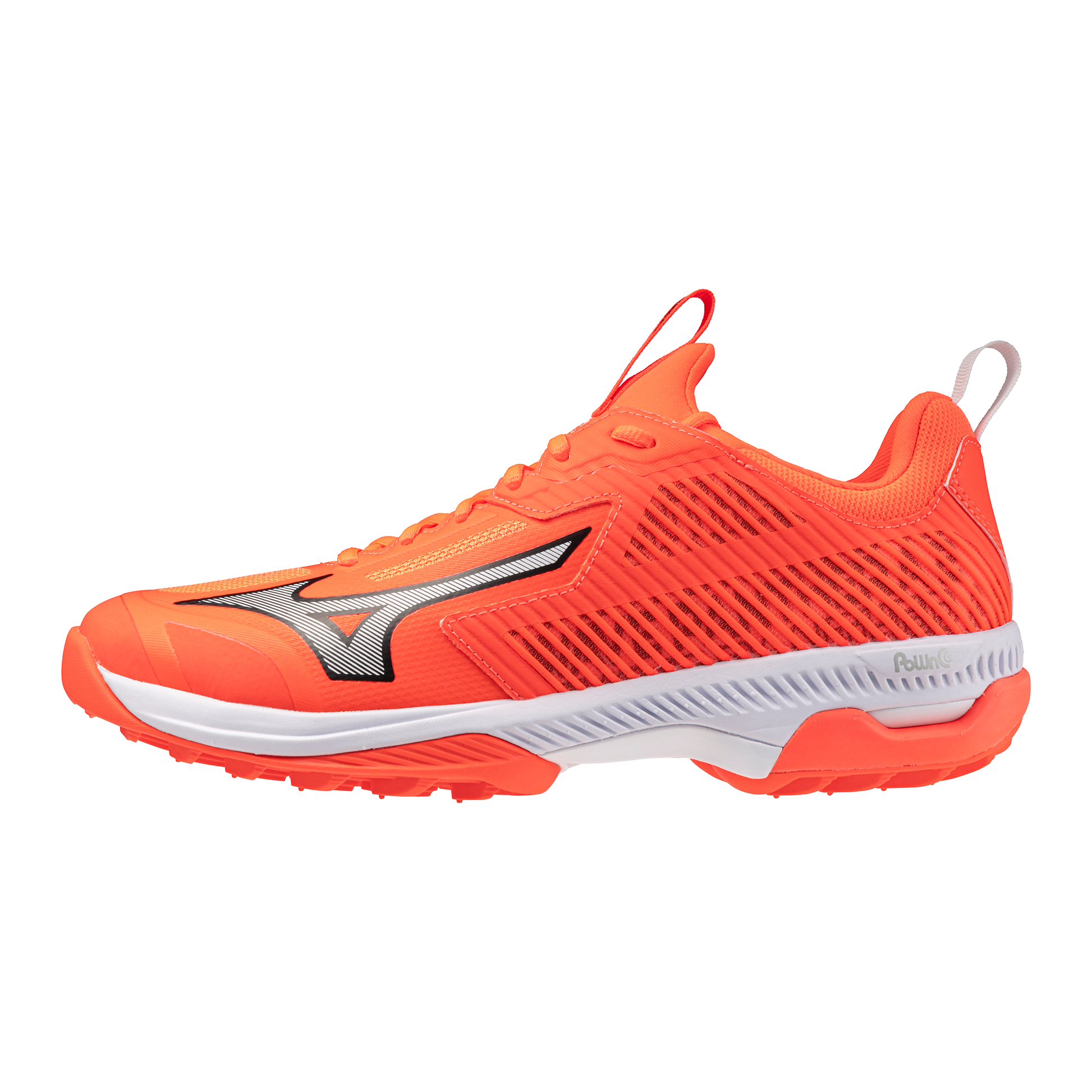 Wave Panthera 2 Lava Orange (2026)
