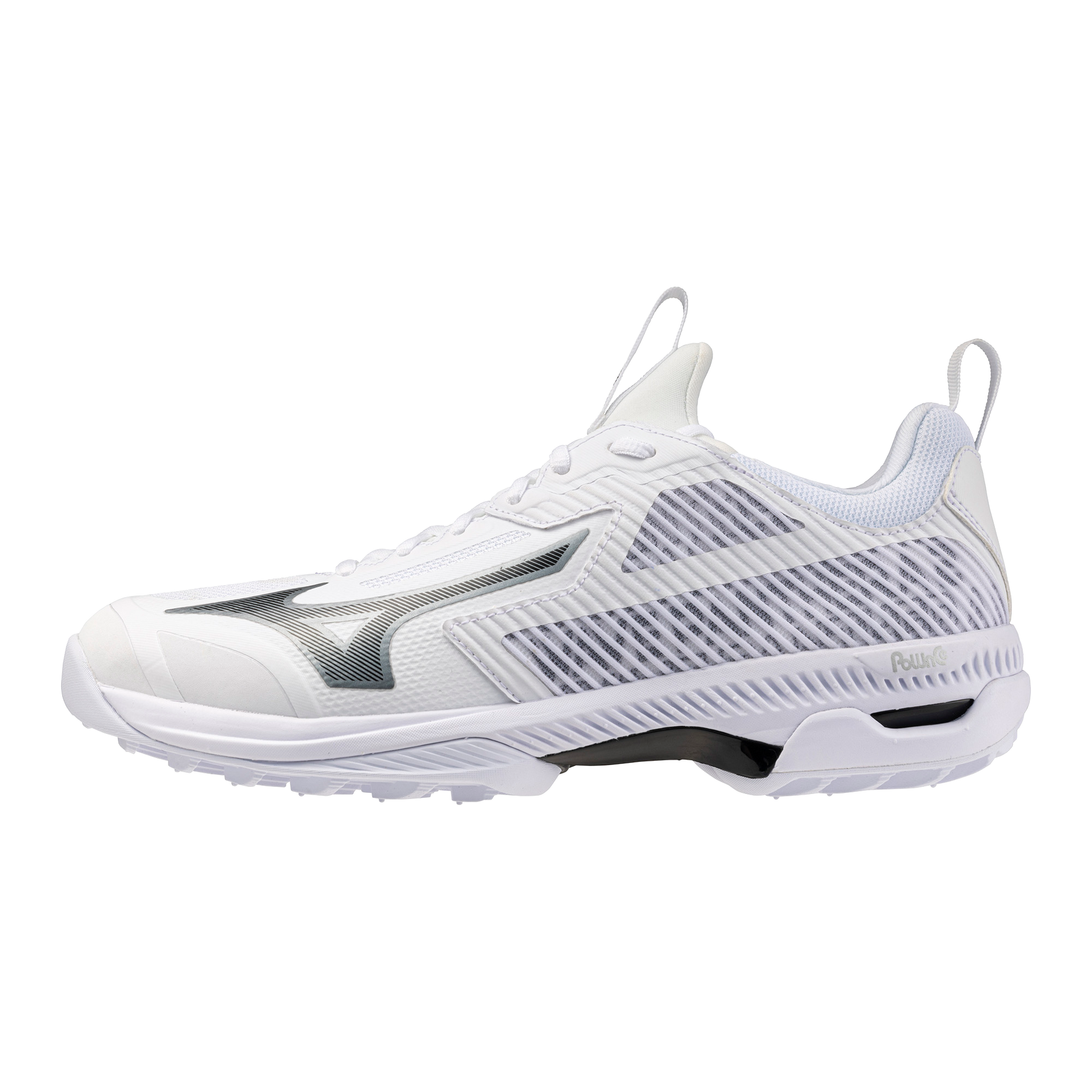 Wave Panthera 2 White (2026)
