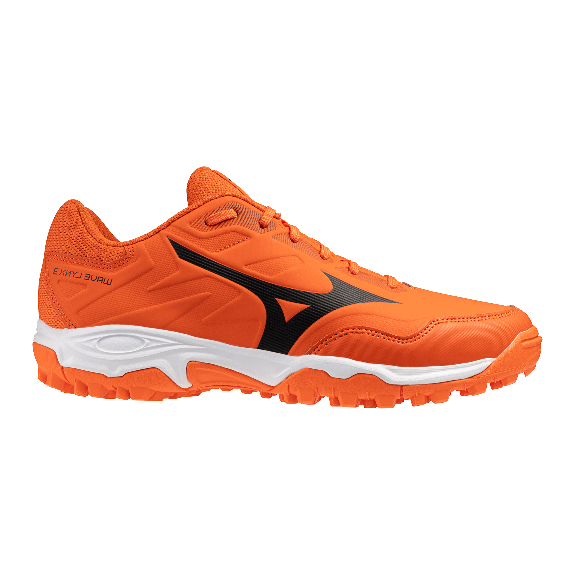 Wave Lynx 3 Sunstone (2026)