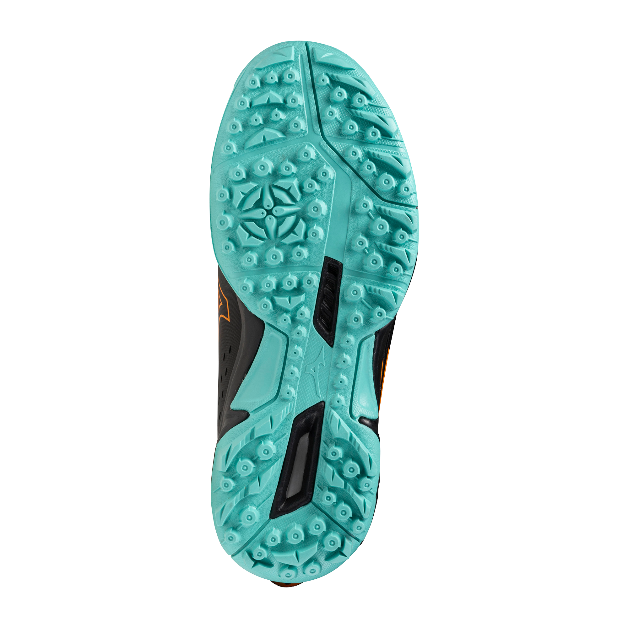 Wave Lynx 2 Black Jr (2025)