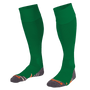 Stanno Socks | Stanno Socks Uni Sock Green | Uni Sock Green - EUR 25-29 | UK 6-11 Jr | Total Hockey