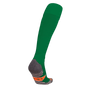 Stanno Socks | Stanno Socks Uni Sock Green | Uni Sock Green - EUR 25-29 | UK 6-11 Jr | Total Hockey