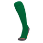 Stanno Socks | Stanno Socks Uni Sock Green | Uni Sock Green - EUR 25-29 | UK 6-11 Jr | Total Hockey