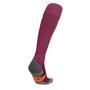 Stanno Socks | Stanno Socks Uni Sock Maroon | Uni Sock Maroon - EUR 25-29 | UK 6-11 Jr | Total Hockey