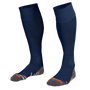 Stanno Socks | Stanno Socks Uni Sock Navy | Uni Sock Navy - EUR 30-35 | UK 11.5-3 Jr | Total Hockey