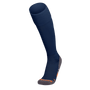 Stanno Socks | Stanno Socks Uni Sock Navy | Uni Sock Navy - EUR 30-35 | UK 11.5-3 Jr | Total Hockey